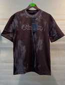 PLAYERA LOUIS VUITTON  S059