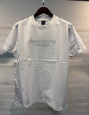 PLAYERA ARMANI Y033