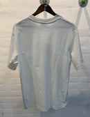 PLAYERA GALLERY DEPT Q0131