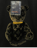 PLAYERA LOUIS VUITTON Q093