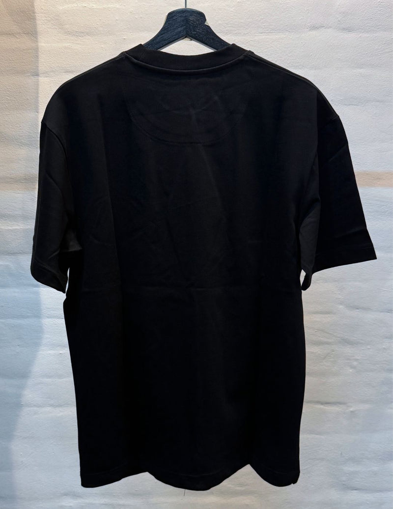 PLAYERA BRUNELLO CUCINELLI K039