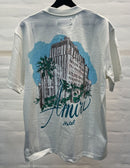 PLAYERA AMIRI Q032