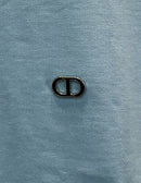PLAYERA DIOR Q0101