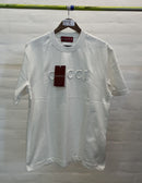 PLAYERA GUCCI Q0105
