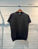 PLAYERA FENDI X043