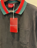 PLAYERA GUCCI T109