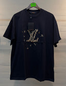 PLAYERA LOUIS VUITTON  S047