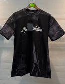 PLAYERA LOUIS VUITTON  S068