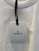 PLAYERA MONCLER  Q0159