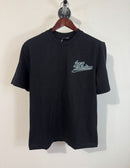 PLAYERA JOEY MARTIN'S Y017