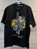 PLAYERA RALPH LAUREN R065