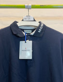 PLAYERA POLO MONCLER P012