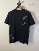 PLAYERA LOUIS VUITTON X031
