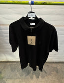 PLAYEREA POLO BURBERRY P043