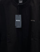 PLAYERA BOSS Q0110