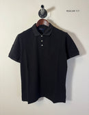 POLO LOUIS VUITTON X034