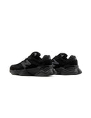 TENIS NEWB R015
