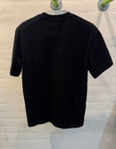 PLAYERA PRADA Q0141