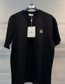 PLAYERA MONCLER  R059