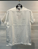 PLAYERA LORO PIANA T032