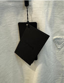 PLAYERA PRADA Q0144