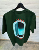 PLAYERA CASA BLANCA I067