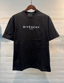 PLAYERA GIVENCHY Y067
