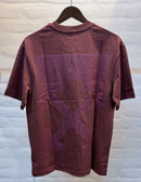 PLAYERA OFF WHITE M042