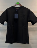 PLAYERA LOUIS VUITTON  S054