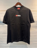 PLAYERA DIESEL Y044