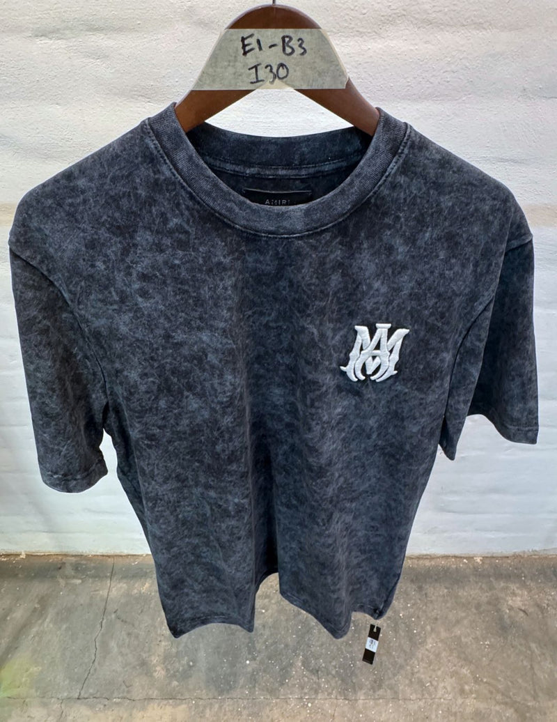 PLAYERA AMIRI I030