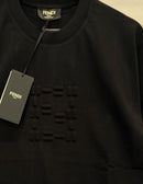 PLAYERA FENDI N0102