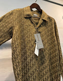 CAMISA DIOR W05
