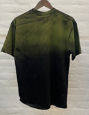 PLAYERA BALENCIAGA Q019
