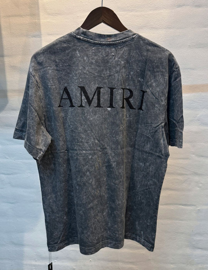 PLAYERA AMIRI K006