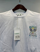 PLAYERA CASA BLANCA U019