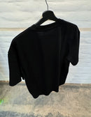 PLAYERA PRADA I060