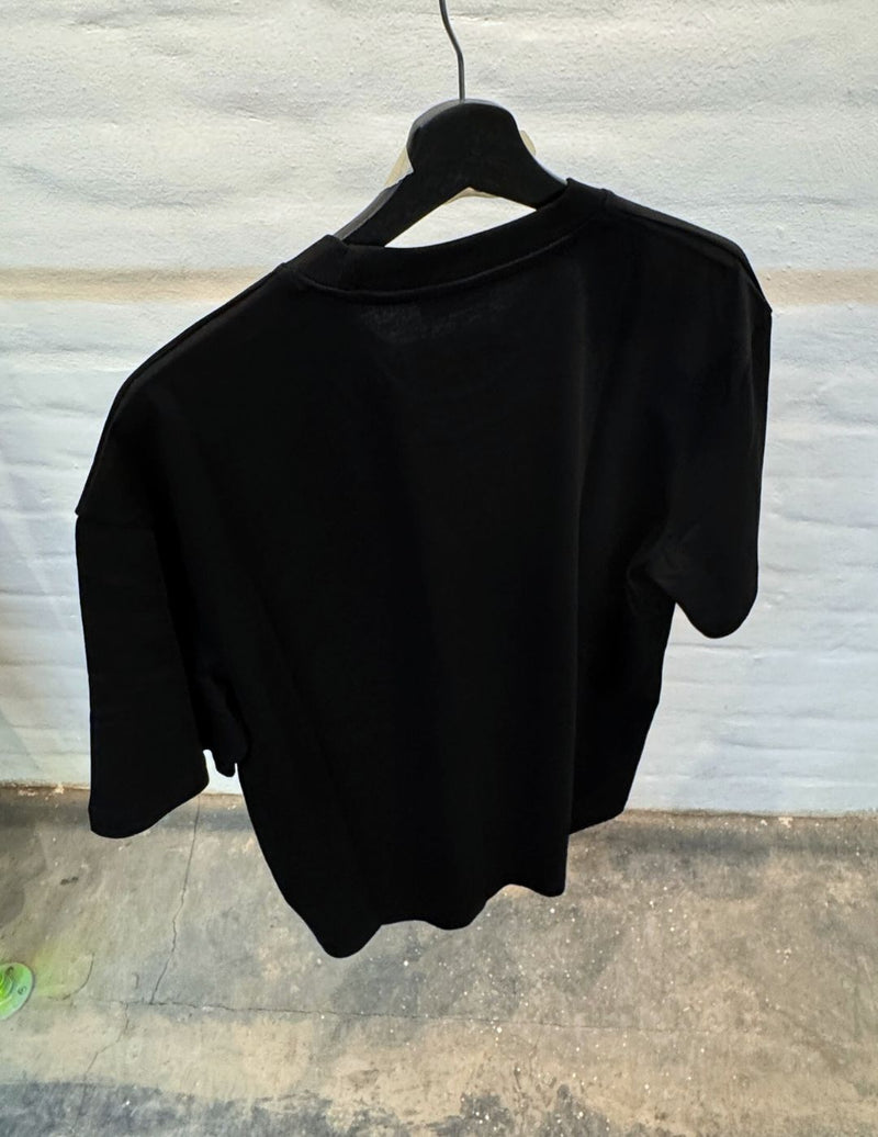 PLAYERA PRADA I060