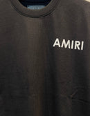 PLAYERA AMIRI R022