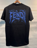 PLAYERA FENDI V029