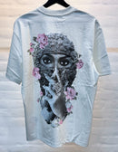 PLAYERA IH NOM UH NIT M026