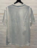 PLAYERA BALENCIAGA Q026