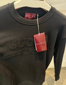 SUETER GUCCI  P045