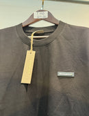 PLAYERA ESSENTIALS T110