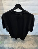 PLAYERA CASA BLANCA K022