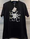 PLAYERA LOEWE R073