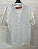 PLAYERA LOUIS VUITTON Q087