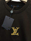 PLAYERA LOUIS VUITTON N01