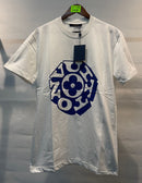 PLAYERA LOUIS VUITTON  S066