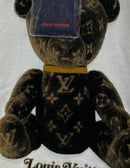 PLAYERA LOUIS VUITTON Q096